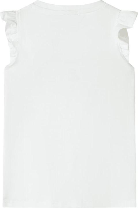 Actual product image VidaXL Jeni (116)