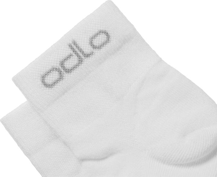 Immagine prodotto Odlo Calzini corti ACTIVE 3 PACK (42 - 44)
