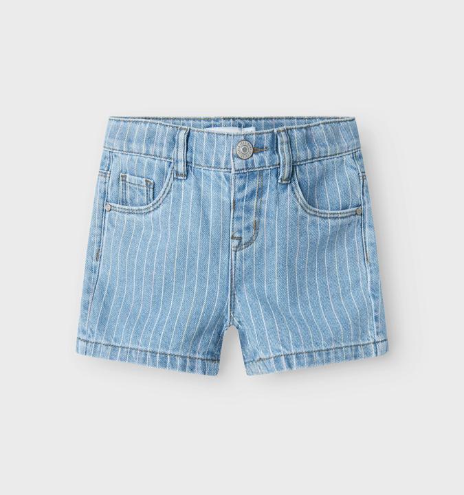 Immagine prodotto Name it Denim Jeansshorts (92)