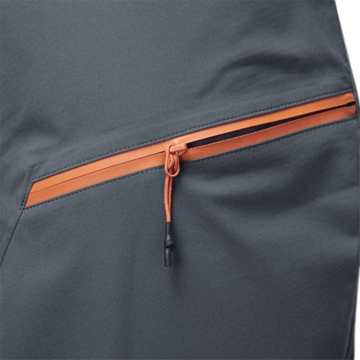 Produktbild Altura Wasserdichte Shorts (L)