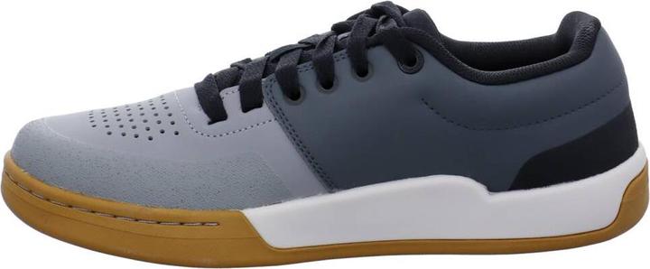 Produktbild Five Ten Freerider Pro (42 2/3)