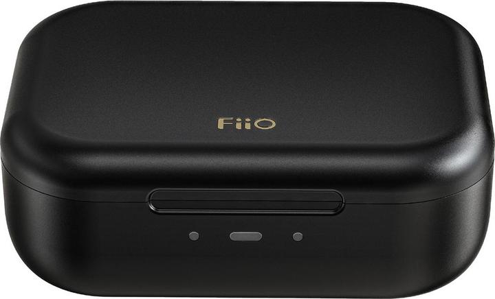 Actual product image FiiO UTWS5 V2.0 2-pin (30 h)