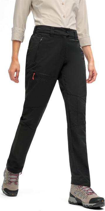 Produktbild Maier Sports Women's Lulaka Loop (M, L)
