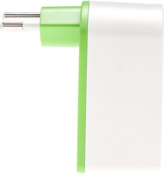 Image du produit myStrom la maîtrise de l'énergie