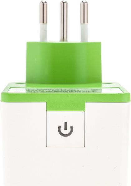 Image du produit myStrom la maîtrise de l'énergie