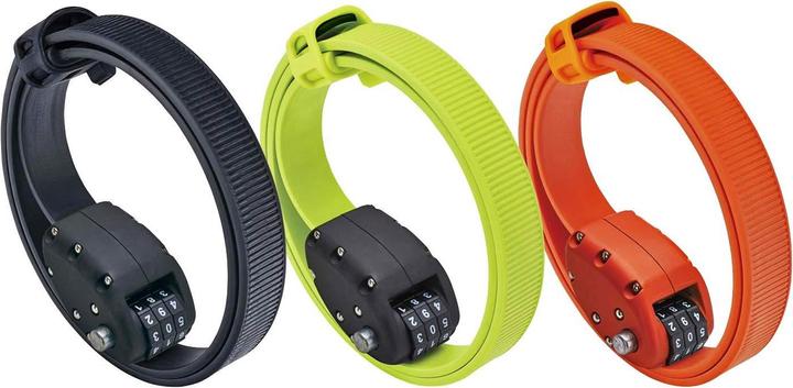 Produktbild Ottolock Cinch Lock (45 cm)