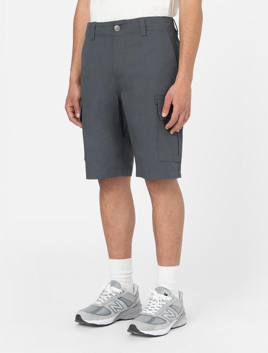 Immagine prodotto Dickies Millerville Short Charcoal Grey (28)
