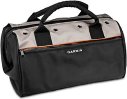 Garmin Field Bag Astro DC50