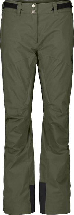 Scott Sports Ultimate Dryo 10 Pants (S)