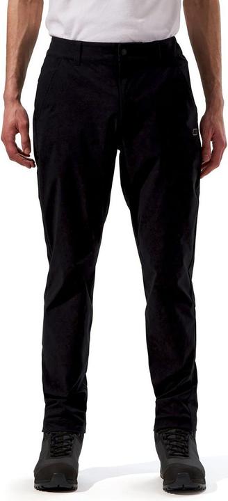 Berghaus Everyday Pant Straight