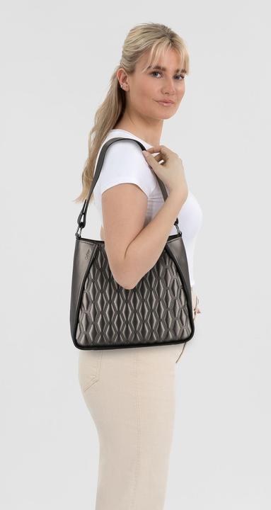 Produktbild Gabor Benira Schultertasche 29.5 cm