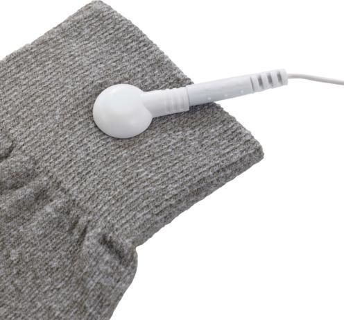 Image du produit TensCare Perfect Tens