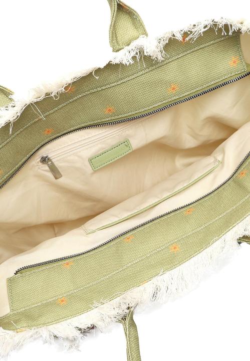Produktbild Emily und Noah Shopper E&N Elea (30.62 l)