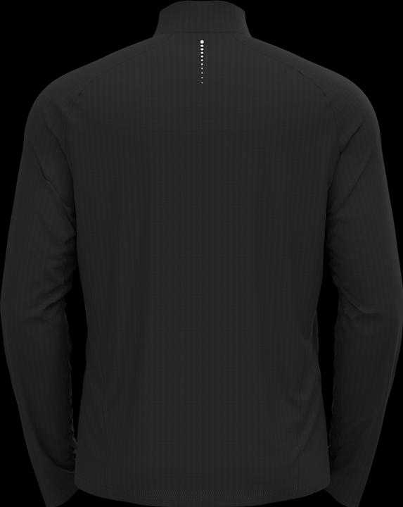 Immagine prodotto Odlo Essential 1/2 Zip Longsleeve (XL)