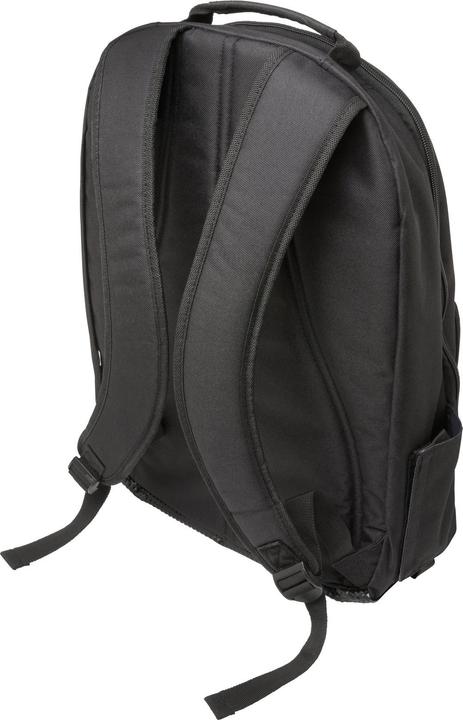 Produktbild Kensington Sp25 (8 l)