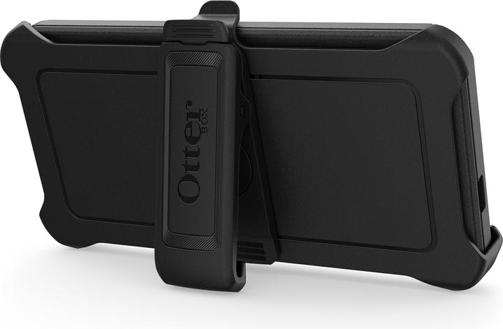 Actual product image OtterBox Defender