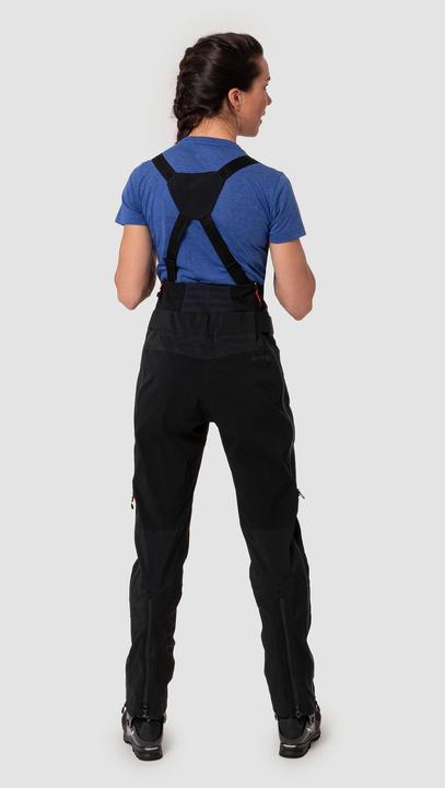 Image du produit Salewa Pantalon Ortles GORE-TEX® Pro Stretch Da (36)