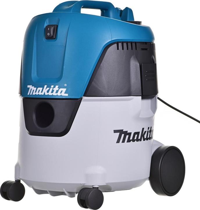 Immagine prodotto Makita VC2000L (Aspirapolvere a umido e a secco)