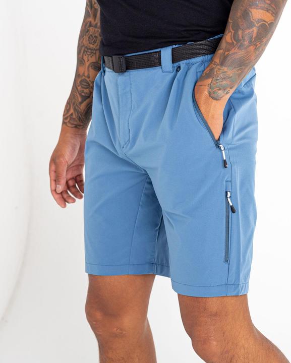 Image du produit Dare2b Pantalon de marche Tuned In Ii (52)