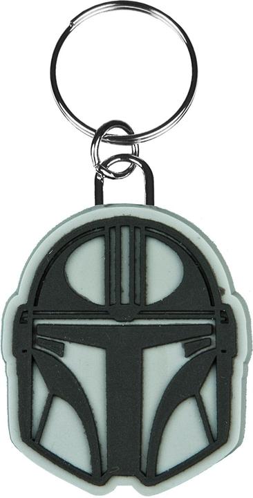 Produktbild Scooli Schulthek-Set 5-teilig Star Wars, 18 l, Altersempfehlung (18 l)