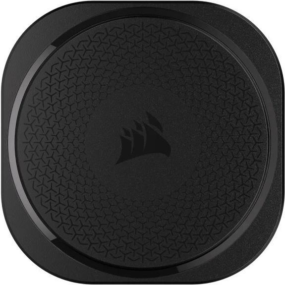Produktbild Corsair Nautilus 240 RS