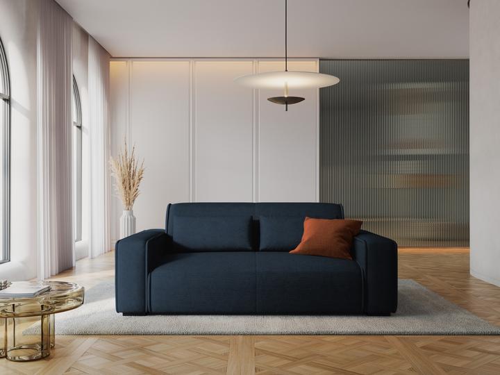 Produktbild Maison Heritage Lina (3-Sitzer, 2-Sitzer, 4-Sitzer)