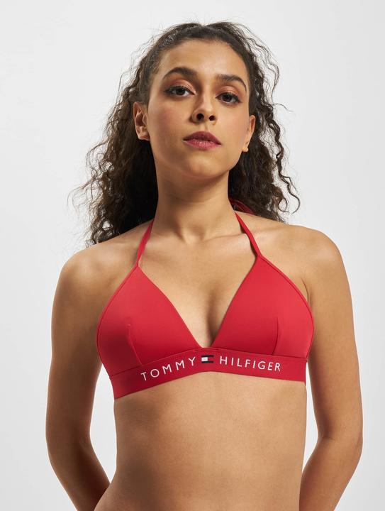 Actual product image Tommy Hilfiger Triangle Fixed Foam (M)