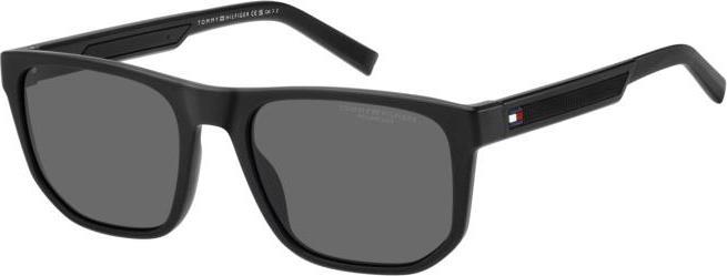 Tommy Hilfiger TH 2200/S
