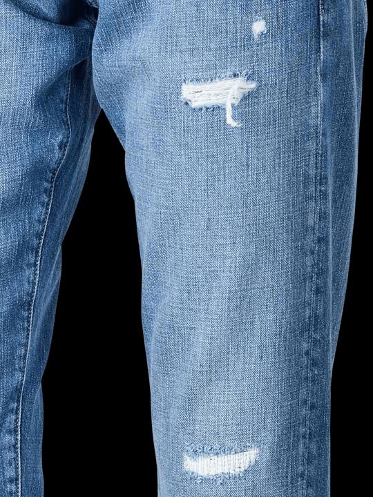 Immagine prodotto G-Star Kate Jeans Boyfriend Fit Faded Ripped Waterfront (W24/L32)