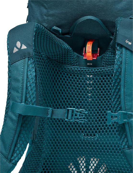Immagine prodotto Vaude Brenta (24 l)