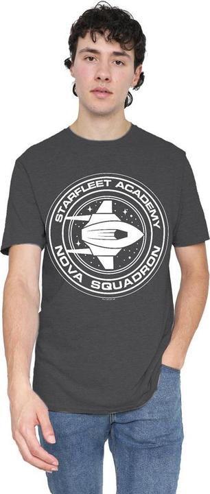 Produktbild Nova Squadron TShirt (L)
