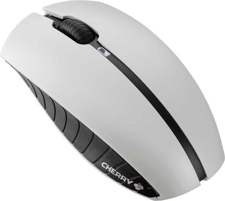 Actual product image CHERRY B.Unlimited 3.0 (DE, Wireless)