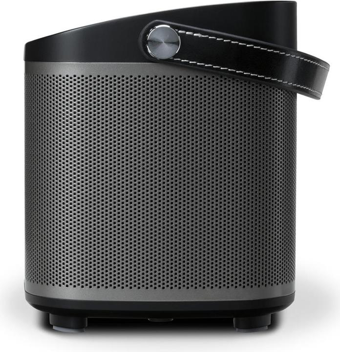 Produktbild Roberts R1 (12 h, Netzbetrieb)