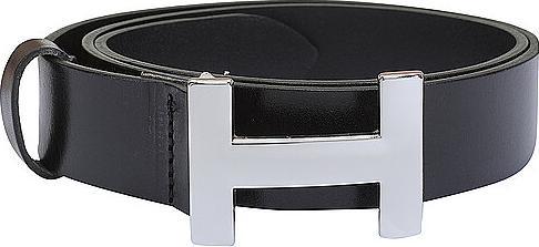 Image du produit Vanzetti Ceinture en cuir (90)