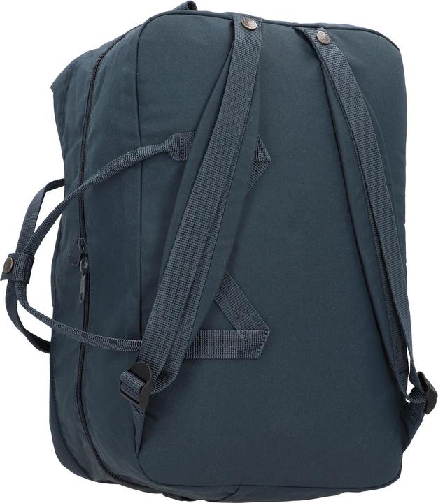 Immagine prodotto Fjällräven Kånken Weekender (30 l)