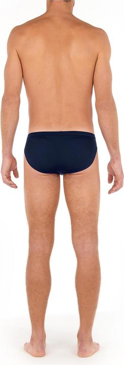 Produktbild HOM MicroBrief Tencel Soft (S, Einzelpack)