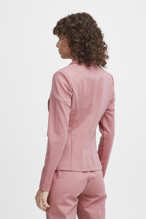 Produktbild Ichi Kate (XL)