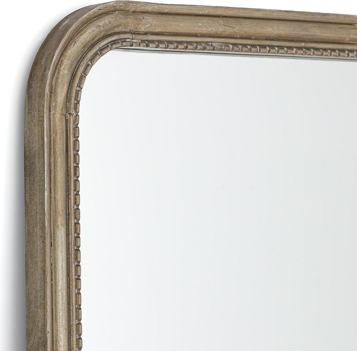 Immagine prodotto La Redoute Interieurs Afsan (120 x 3,5 cm)