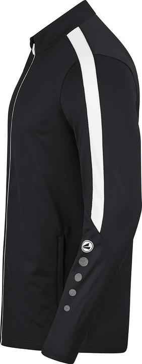 Produktbild JAKO Polyesterjacke Power (40)