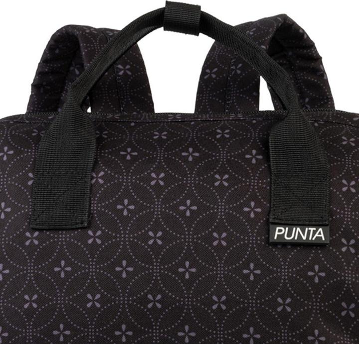 Produktbild Punta City Style Daypack 37 cm (15 l)