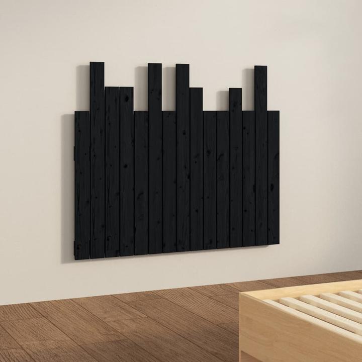 Immagine prodotto VidaXL Ammon (95,5 x 3 x 80 cm)