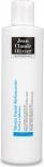 Jean Claude Olivier tonico viso rinfrescante (250 ml)