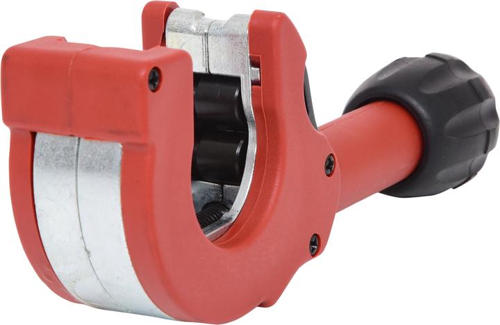 Produktbild KS Tools Ratschen-Rohrabschneider (180 mm)