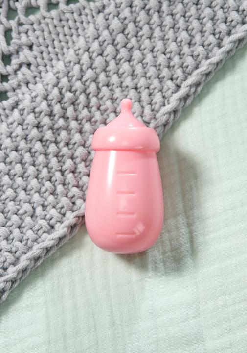 Actual product image Baby Annabell Little Annabell