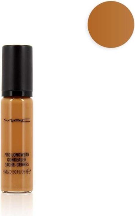 Immagine prodotto MAC Cosmetics Correttore Pro Longwear (NC45)