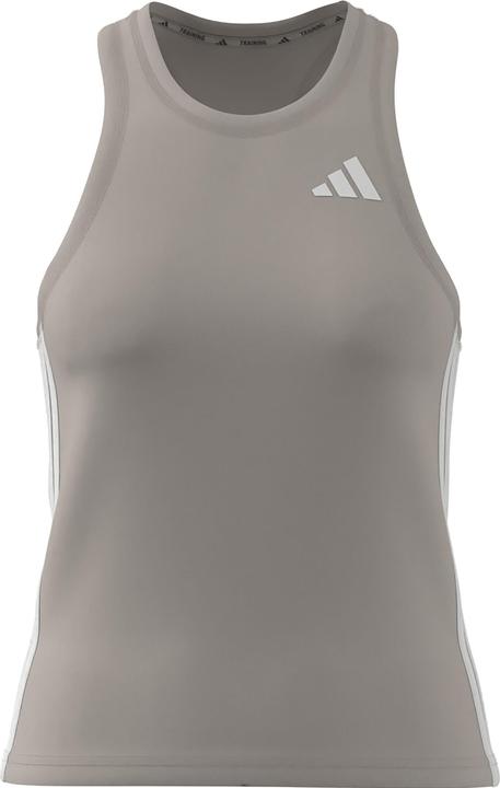 Image du produit adidas Essentials (XS)