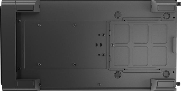 Actual product image Lenovo Legion T5 (Intel Core i7-14650HX, 16 GB, 1000 GB, GeForce RTX 4060)