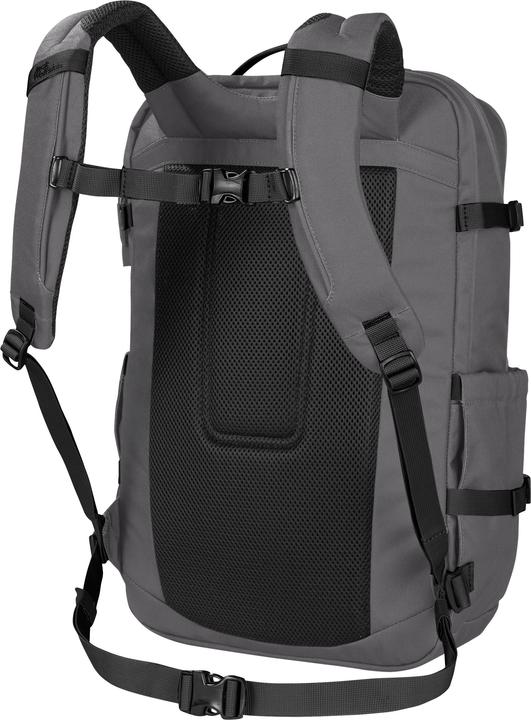 Image du produit Jack Wolfskin Hallgarten (26 l)