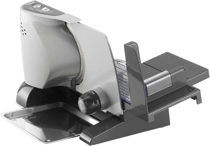 Rotel As 4051
