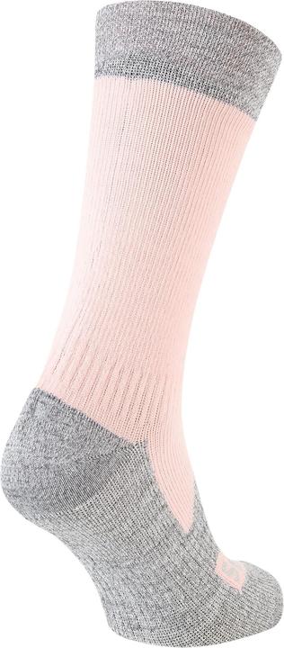 Image du produit Sealskinz Raynham (43 - 46)